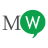 Proof in the Power of Video – McGregorWorks Avatar